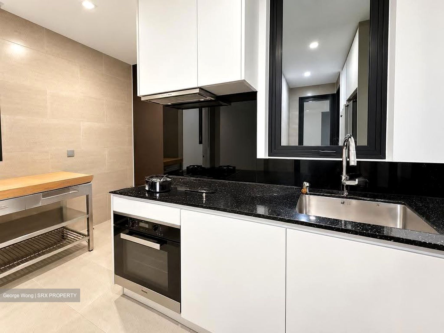Martin Modern (D9), Condominium #628835991